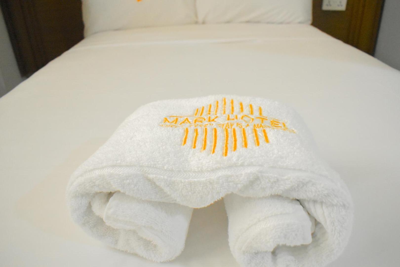 The Mark Hotel Ruiru Zewnętrze zdjęcie