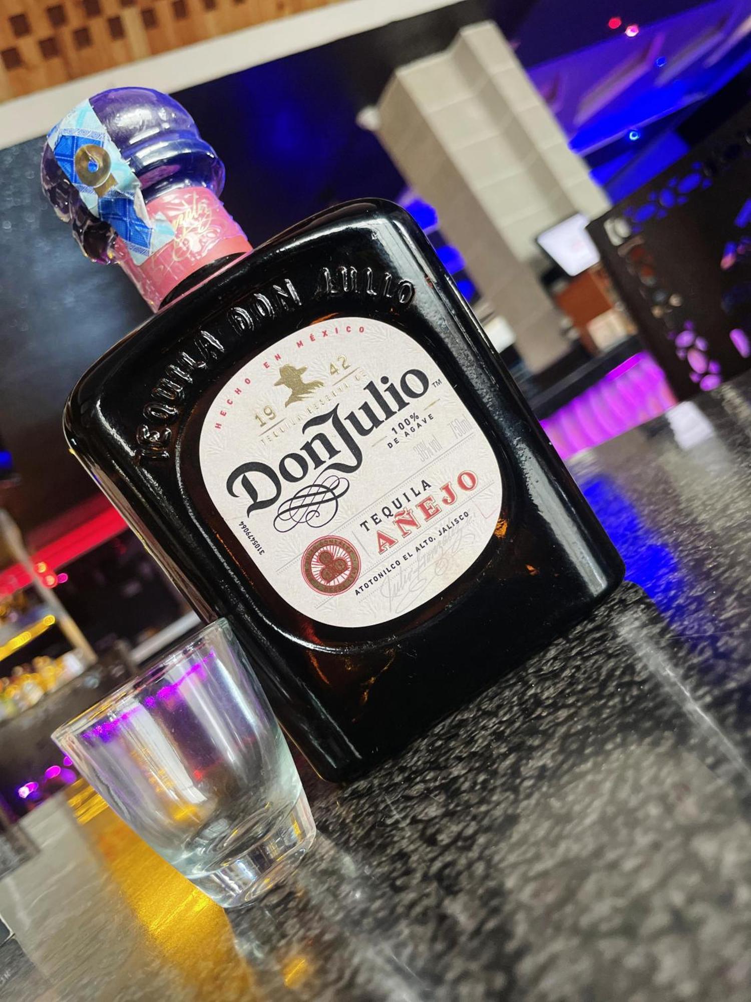 The Mark Hotel Ruiru Zewnętrze zdjęcie